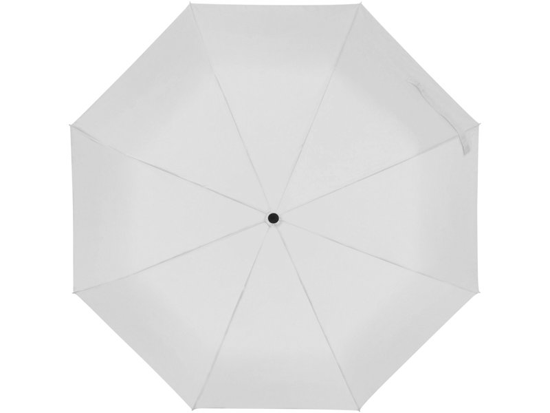 Paraplu Ipswich Paraplu Ipswich