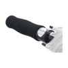 Colorado XL RCS RPET golfparaplu 29 inch bedrukken | Duurzame golfparaplu Colorado XL RCS RPET golfparaplu 29 inch bedrukken | Duurzame golfparaplu