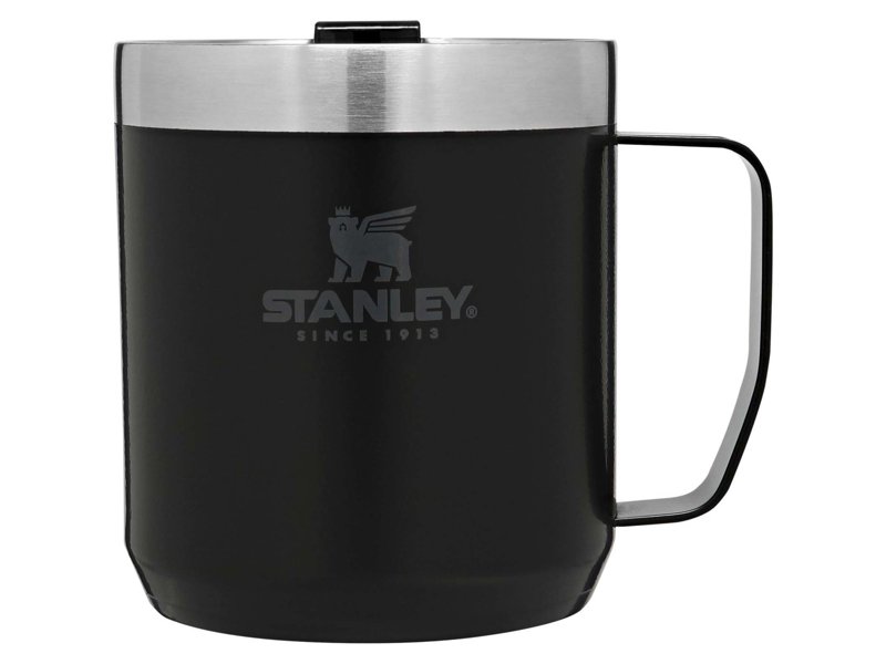 Stanley Classic 350 ml camp mug