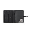Weston Power Bank Organizer laten bedrukken met logo als relatiegeschenk