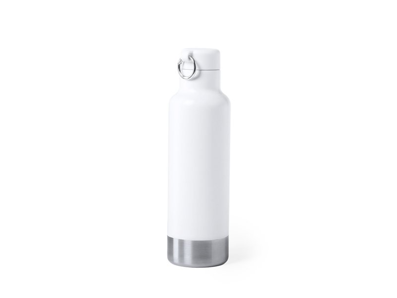Fles Pernal Fles Pernal