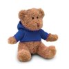 Teddybeer Richard