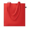OSOLE+ COLOUR - Fairtrade boodschappentas 180g