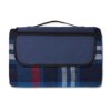 Opvouwbaar picknick kleed bedrukken? | Vanaf €11,81,- » Opvouwbaar picknick kleed bedrukken? | Vanaf €11,81,- »