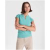 Belice damesshirt met korte mouwen Belice damesshirt met korte mouwen