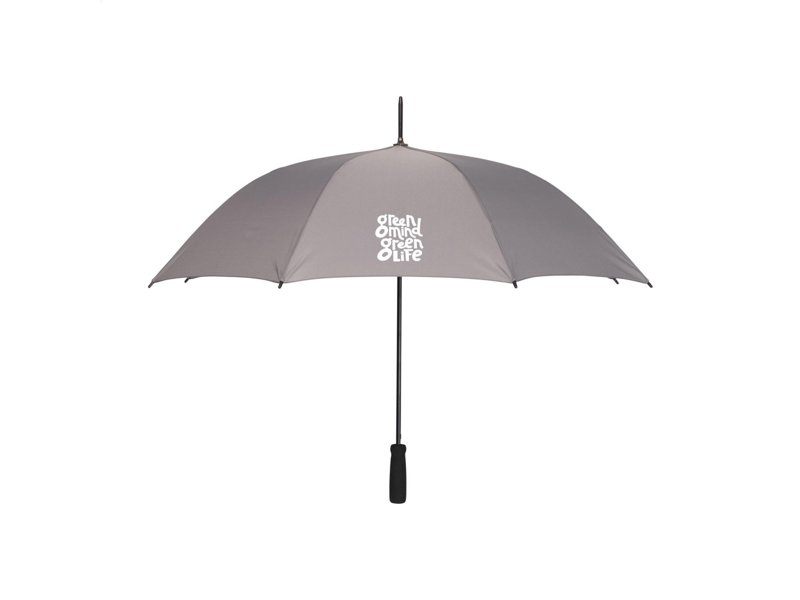 Colorado RCS RPET paraplu 23 inch Colorado RCS RPET paraplu 23 inch