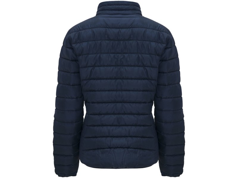 Finland geïsoleerd damesjack Finland geïsoleerd damesjack