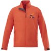 Maxson heren softshell jack Maxson heren softshell jack