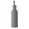 SVALUR - Enkelwandige fles 500ml