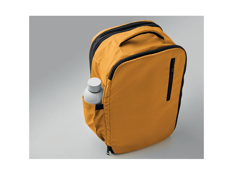 FLYSAFE - Handbagage rugzak