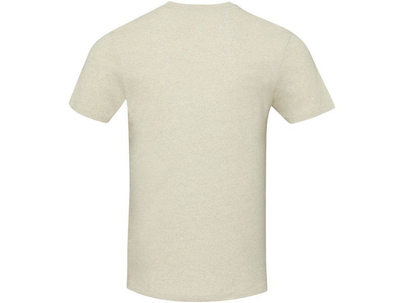 Avalite unisex Aware™ gerecycled T-shirt met korte mouwen Avalite unisex Aware™ gerecycled T-shirt met korte mouwen