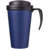 Americano® Grande 350 ml geïsoleerde beker Americano® Grande 350 ml geïsoleerde beker