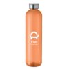 UTAH REMAX - RPET fles 1000ml