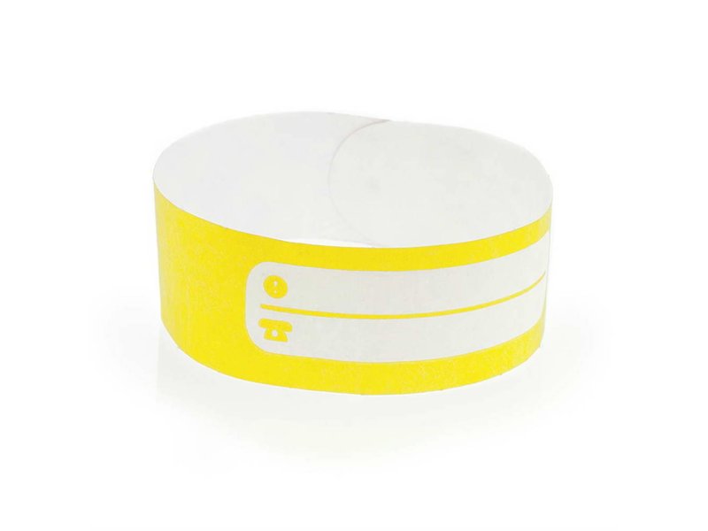 MAWI Armband MAWI Armband