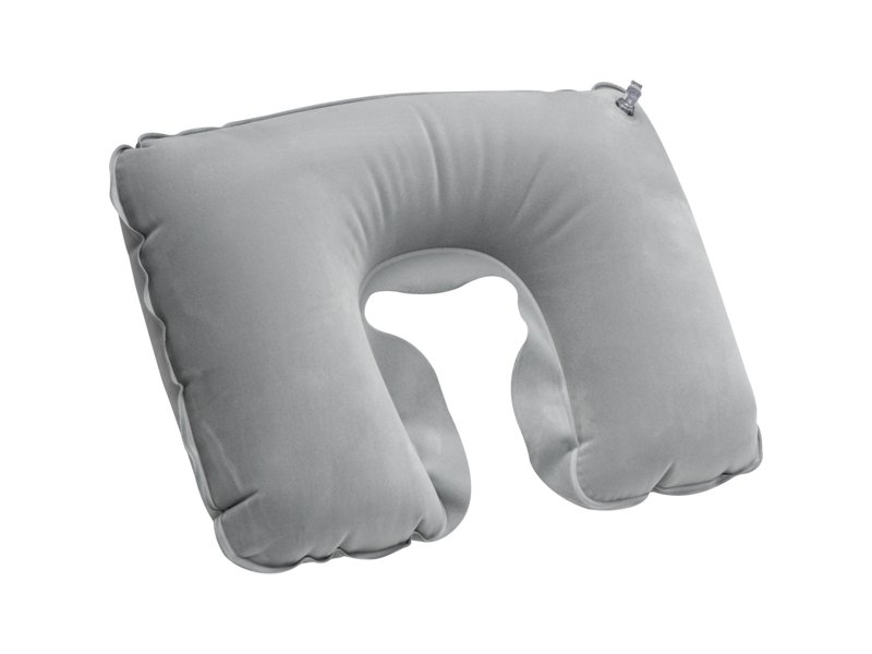 Nekkussen Orléans Nekkussen Orléans