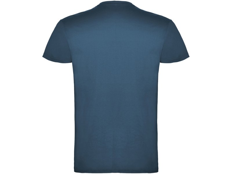 Beagle herenshirt met korte mouwen