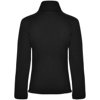 Antartida softshell damesjack Antartida softshell damesjack