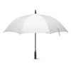 GRUSA - 27" windbestendige paraplu GRUSA - 27" windbestendige paraplu