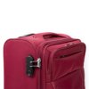 Trolley Zoidel Trolley Zoidel