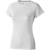 Sportshirts voor vrouwen » Dames sportshirts laten bedrukken Sportshirts voor vrouwen » Dames sportshirts laten bedrukken