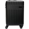 Rover GRS gerecyclede 20 inch cabinetrolley 40 l Rover GRS gerecyclede 20 inch cabinetrolley 40 l