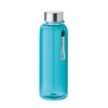 RPET bottle 500ml RPET bottle 500ml