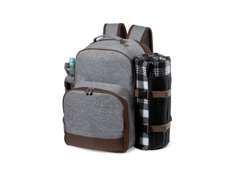 Picnic Koeltas-Rugzak Seyman Picnic Koeltas-Rugzak Seyman