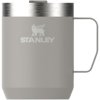 Stanley Everyday 236 ml kampeermok