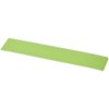 Rothko 20 cm PP liniaal laten bedrukken – Budget promotieartikel | GiftsDirect Rothko 20 cm PP liniaal laten bedrukken – Budget promotieartikel | GiftsDirect