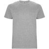 Stafford herenshirt met korte mouwen Stafford herenshirt met korte mouwen
