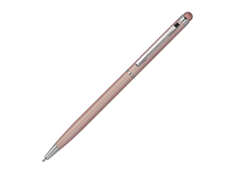 Metalen balpen Catania – prijsvriendelijke promotiepen met logo | Beste prijs deal GiftsDirect Metalen balpen Catania – prijsvriendelijke promotiepen met logo | Beste prijs deal GiftsDirect