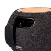 Oplader Luidspreker Cedric