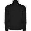 Antartida softshell kinderjack Antartida softshell kinderjack