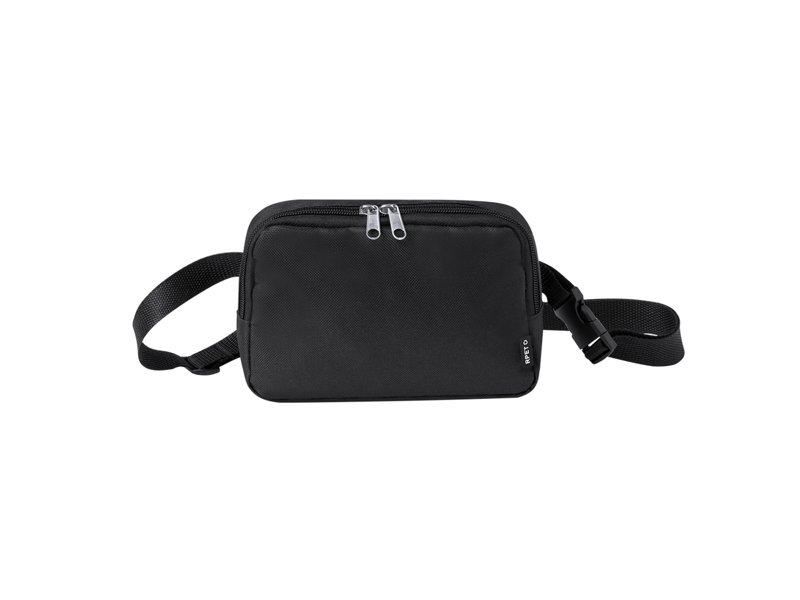 Heuptas Schoudertas Vexen