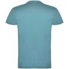 Beagle herenshirt met korte mouwen