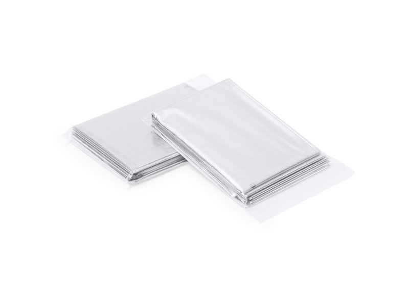 Heelal Deken Quint Heelal Deken Quint