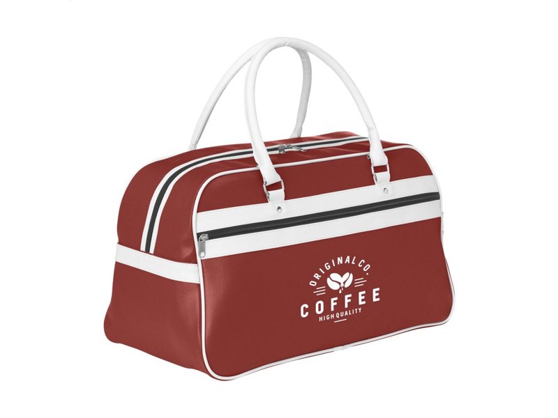 RetroSport sporttas RetroSport sporttas