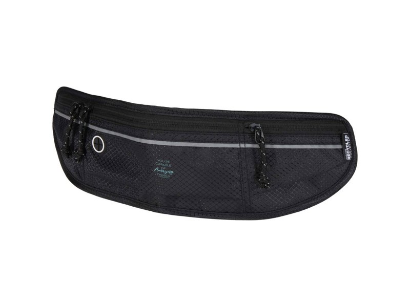 Nomad GRS gerecyclede hardloopheuptas