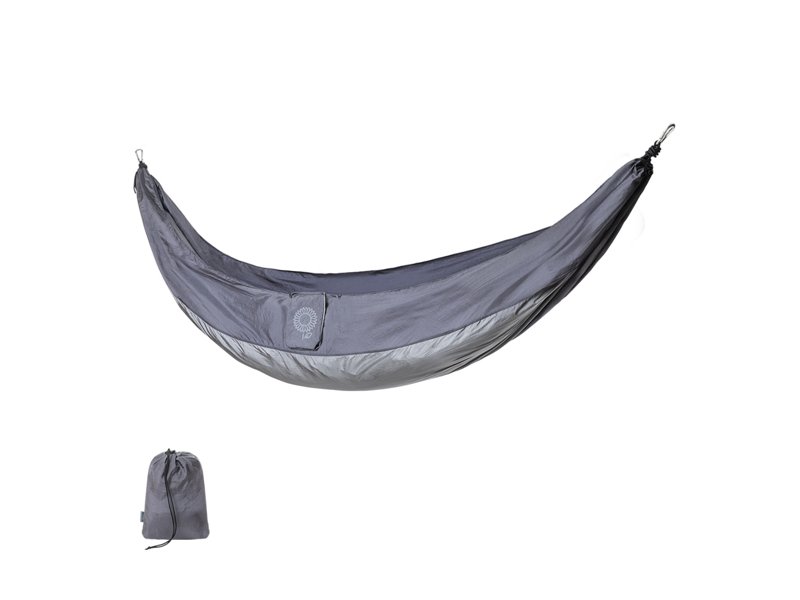 Hangmat Camping Hangmat Camping