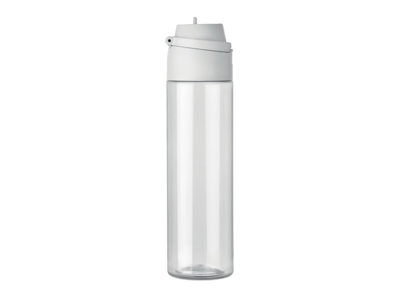 TOIEN KLAR - RPET fles 700ml