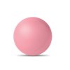 Anti-stress bal bedrukken met logo | Klassieke stressbal als promotiemateriaal Anti-stress bal bedrukken met logo | Klassieke stressbal als promotiemateriaal