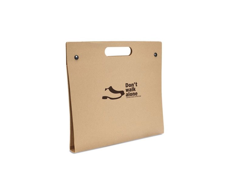 Kartonnen schrijfmappen » Betaalbare prijs schrijfmappen! Kartonnen schrijfmappen » Betaalbare prijs schrijfmappen!