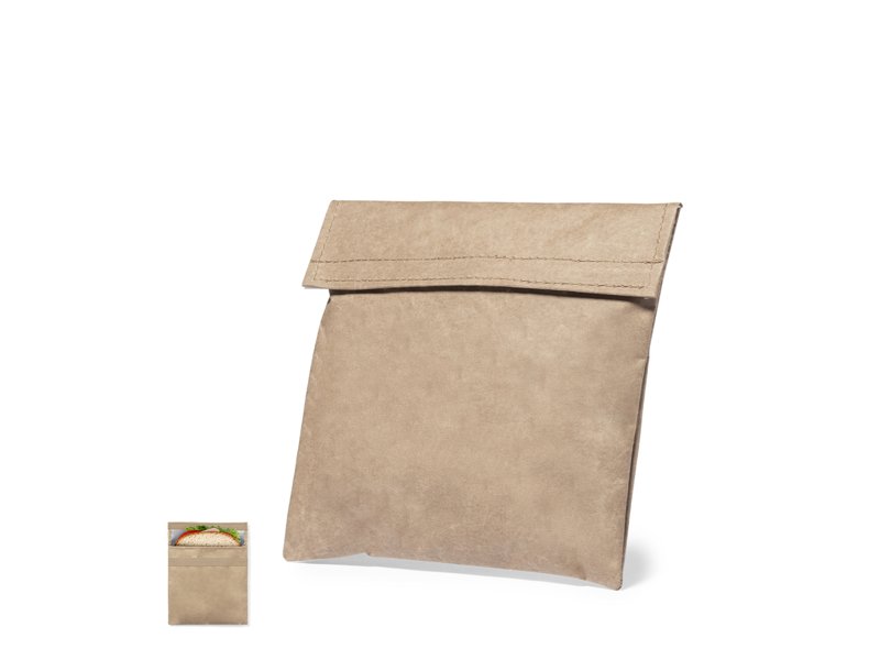 Thermo Boterhammentrommel Akiles