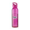 Sirius 650 ml drinkfles