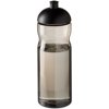 H2O Active® Base 650 ml bidon met koepeldeksel H2O Active® Base 650 ml bidon met koepeldeksel