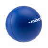 ColourBall Stressbal bedrukken – Promotieartikel met logo | GiftsDirect ColourBall Stressbal bedrukken – Promotieartikel met logo | GiftsDirect
