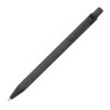 Kartonnen pen Amsterdam – goedkope promopennen met logo | Beste prijs deal GiftsDirect Kartonnen pen Amsterdam – goedkope promopennen met logo | Beste prijs deal GiftsDirect