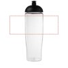 H2O Active® Tempo 700 ml bidon met koepeldeksel H2O Active® Tempo 700 ml bidon met koepeldeksel