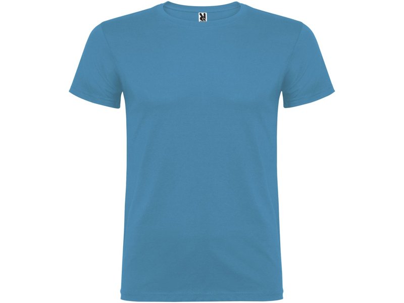 Beagle herenshirt met korte mouwen Beagle herenshirt met korte mouwen