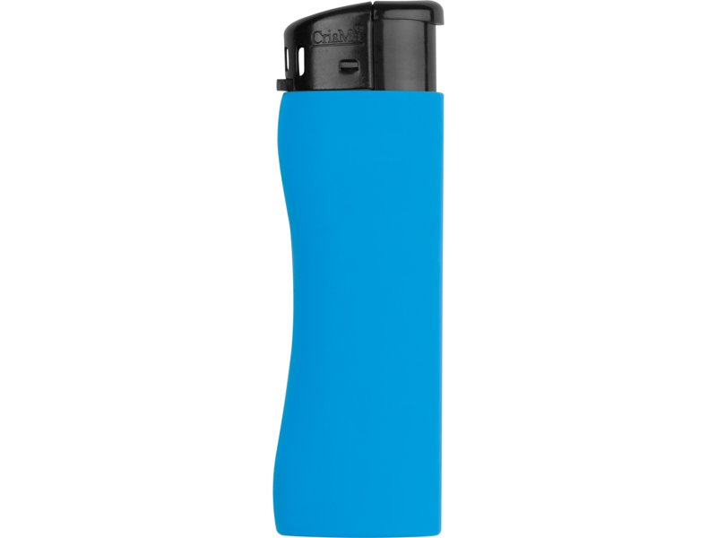 Electronische aansteker Mouscron Electronische aansteker Mouscron